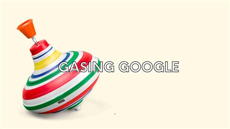 gasing google | Php dch gasing thnh Ting Vit Glosbe