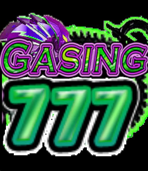 gasing777 link | gasing777 link 2024 SIMAK Ambon Akuntabilitas Pemerintah