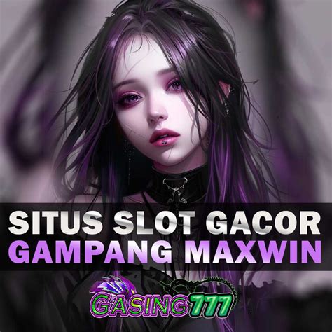 BAMBU99 :: RTP Live Slot Asli Bambu99 Paling Gacor