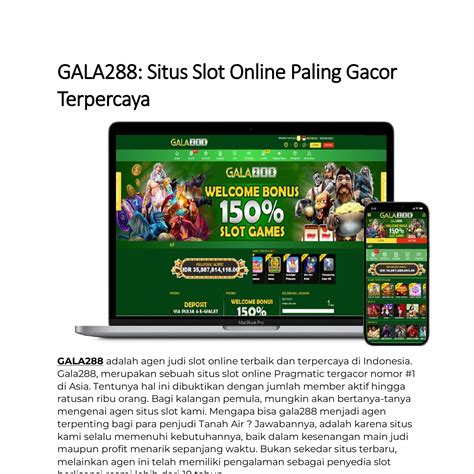 Gasken88   Gasken Slot Situs Gaming Paling Populer Di Indonesia - Gasken88