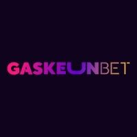 GASKEUN BET - Jual Gaskeun Bet Terlengkap & Harga Terbaru Oktober 2024