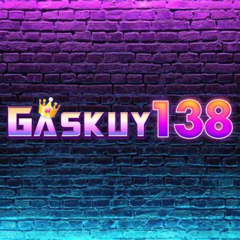 GASKUY138 - gaskuy138 -October 2024 Promosi Waktu Terbatas