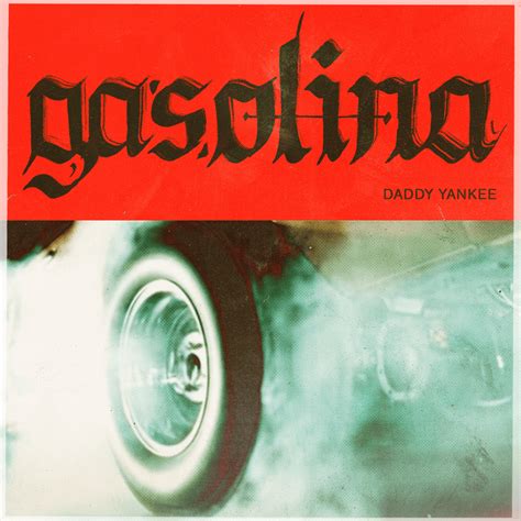 Gasolina Genius