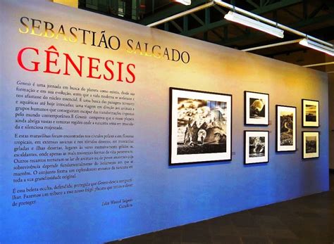gasometro porto alegre sebastiao salgado biography