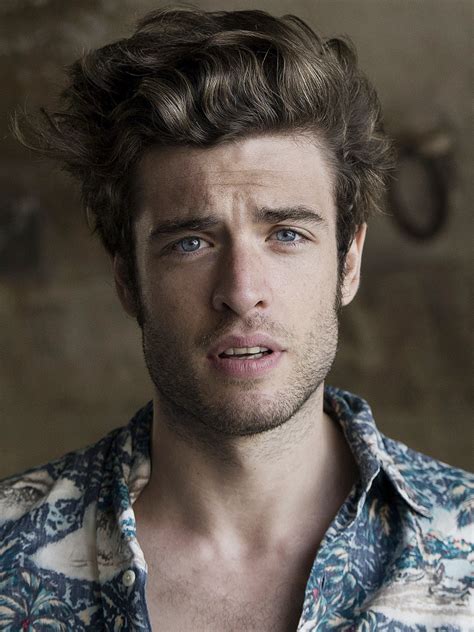 gaspard menier biography template