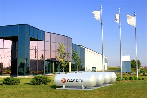 gaspol | Gaspol SCTV Lengkap Terbaru Streaming Vidio Gaspol