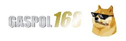 gaspol168 | Gaspol168 Cepat Login Lunasinid PPOB Terbaik Agen