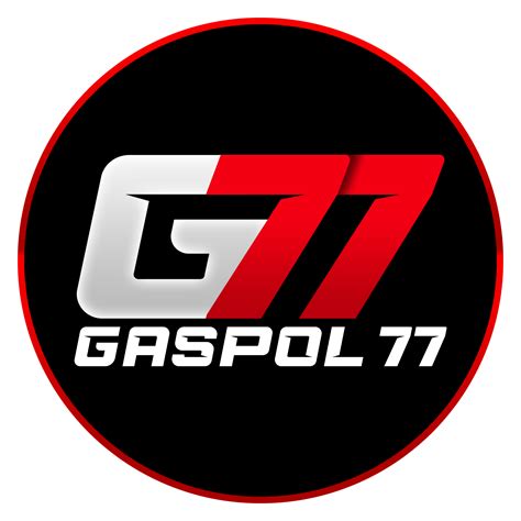 gaspol77
