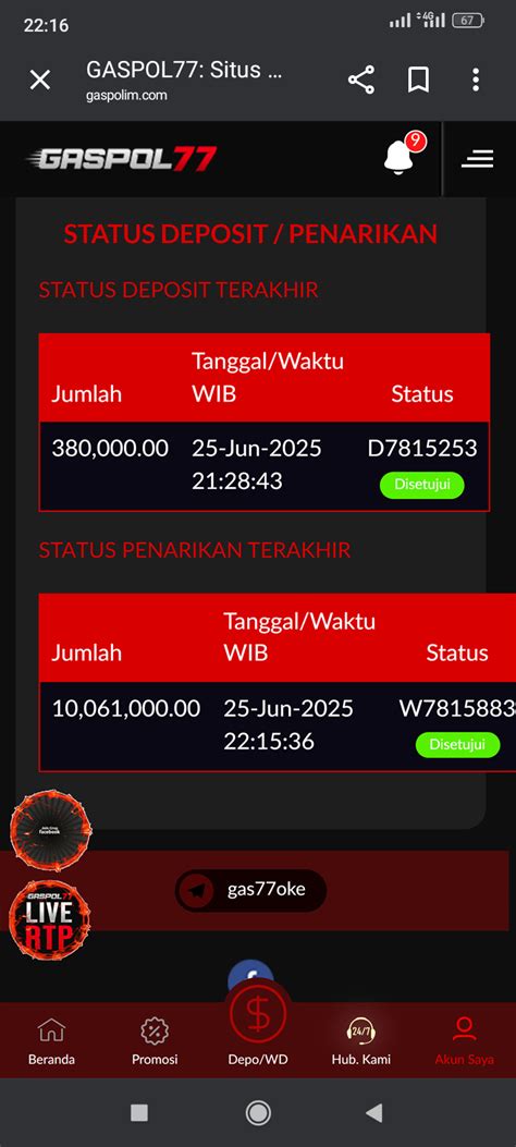 gaspol77 rtp | Gaspol77 rtp 2024 Platform Jurnal Pustaka Cendekia