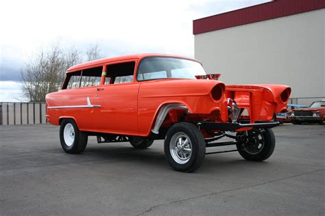 gasser name ? Chevy Tri Five Forum