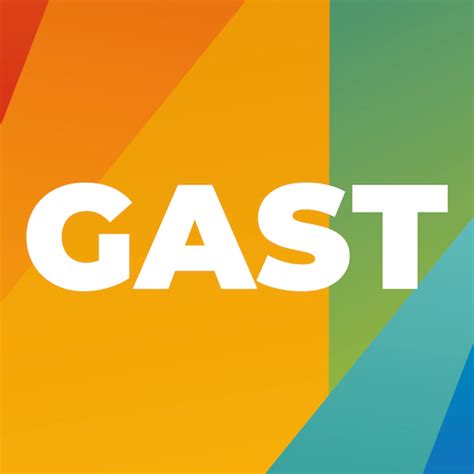 gast&rast Ausgabe 07/2024 by dresden-report - Issuu