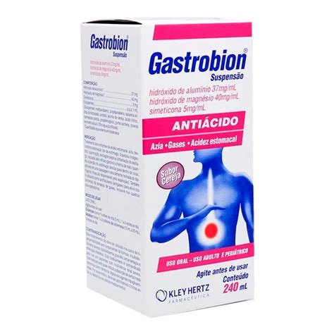 gastrobion-1