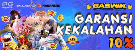 GASWIN SLOT - GASWIN SITUS SLOT GACOR TERPERCAYA DI INDONESIA