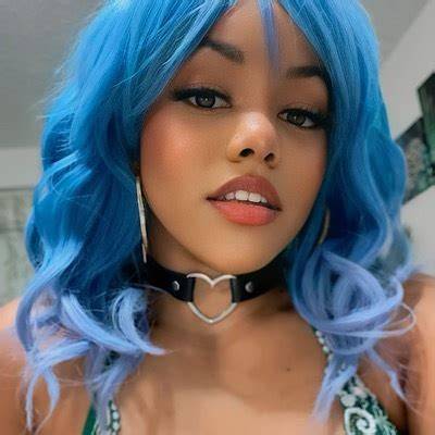 gataofficialtwerk onlyfans