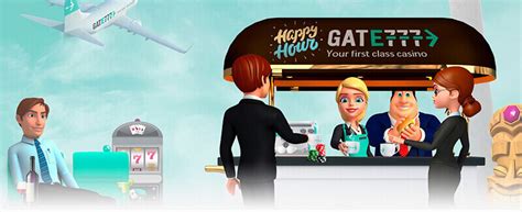 gate 777 bonus code hozp canada