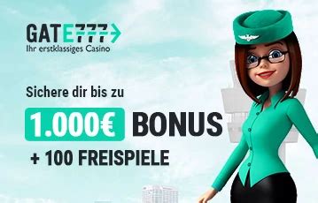 gate 777 bonus code rjcb france