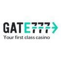 gate 777 bonus code sdgj