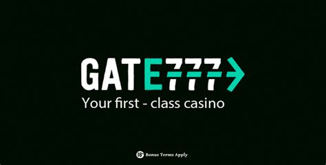 gate 777 casino 50 free spins canada