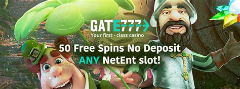 gate 777 casino 50 free spins upms france