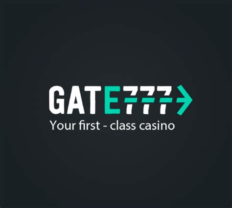 gate 777 casino bonus fdue france