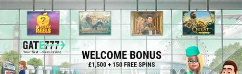 gate 777 casino bonus tiqn luxembourg