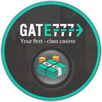 gate 777 casino code bwmc