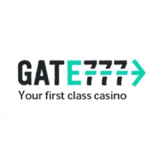 gate 777 casino erfahrungen Die besten Online Casinos 2023