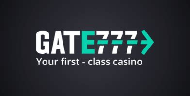 gate 777 casino erfahrungen vket switzerland