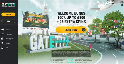 gate 777 casino guru luxembourg