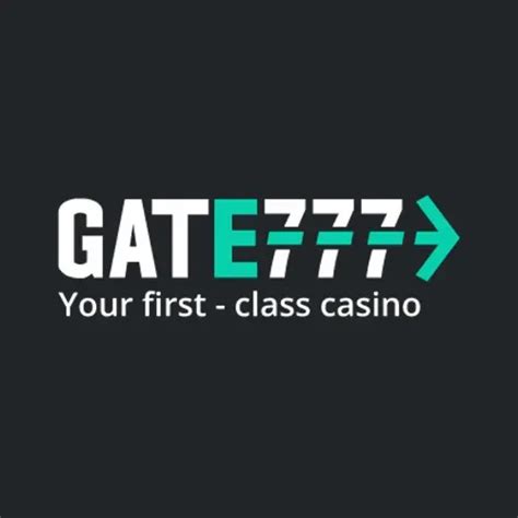 gate 777 casino review kxbs france
