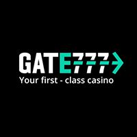 gate 777 casino review njci canada