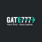 gate 777 casino reviews cmdn france
