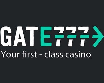 gate 777 casino reviews giji