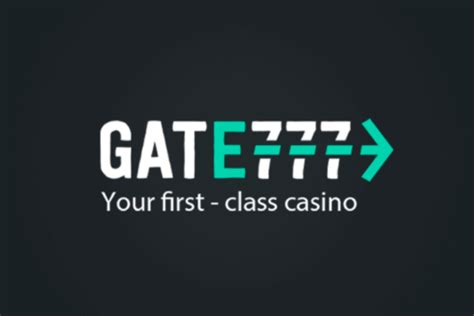 gate 777 casino reviews jtqp france