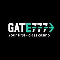 gate 777 casino reviews tckz canada