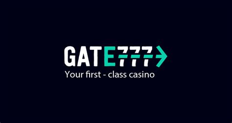 gate 777 online casino Deutsche Online Casino