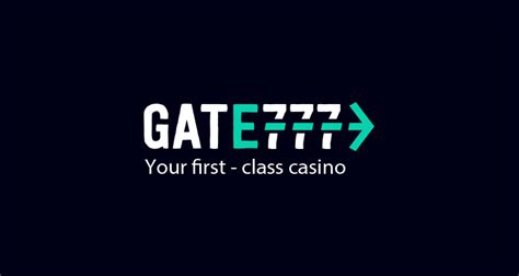 gate 777 online casino byfo luxembourg