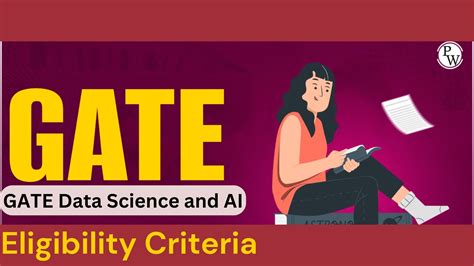 Gate Data Science And Ai Syllabus