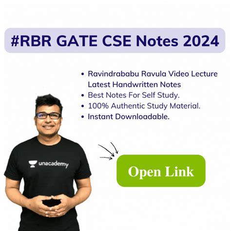 Gate Notes For Cse Explore The Study Materials Gate Worksheet For 8th Grade - Gate Worksheet For 8th Grade