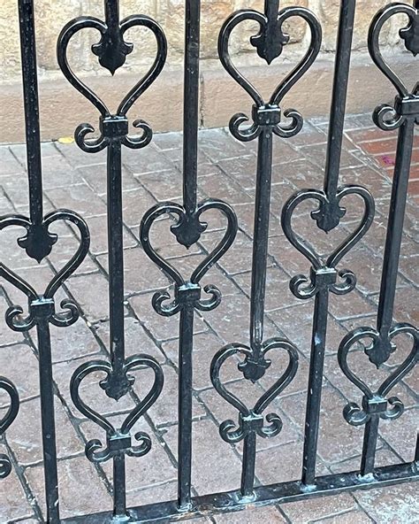 Gate Of The Heart Understanding The Writings Of T