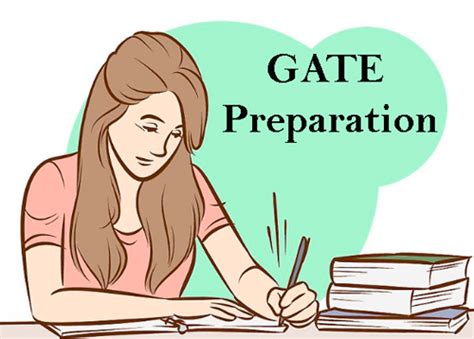 Full Download Gate Exam Preparation Guide 