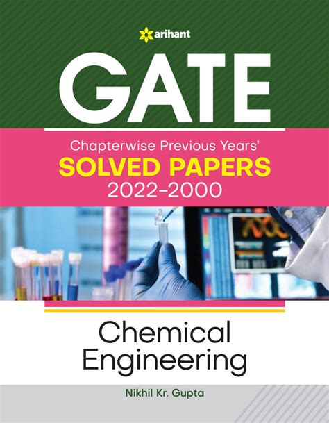 Download Gate Previous Papers With Solutions 