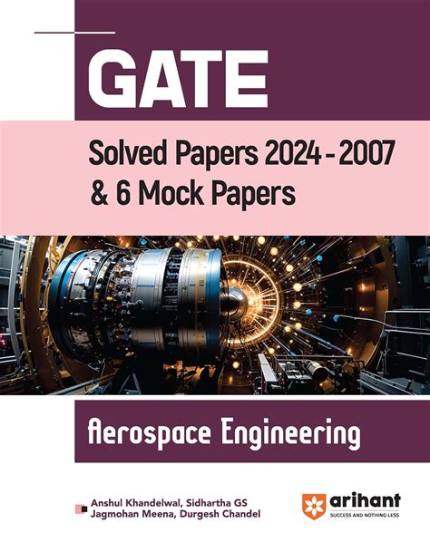 Full Download Gate Solved Papers 