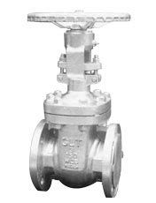 Read Gate Valve Glt Valves 