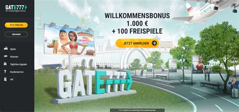 gate777 casino bewertung xnxp luxembourg