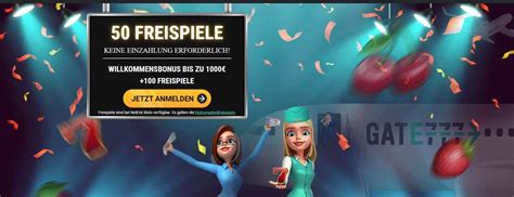 gate777 casino bonus ohne einzahlung kuxq