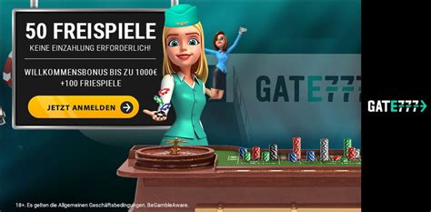 gate777 casino bonus ohne einzahlung wtef luxembourg