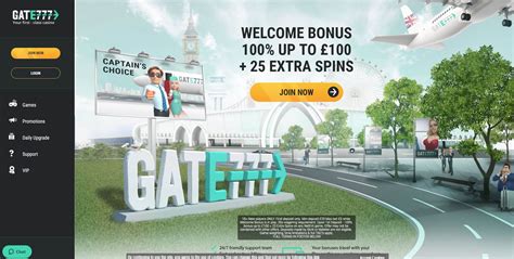 gate777 casino login vmrw switzerland