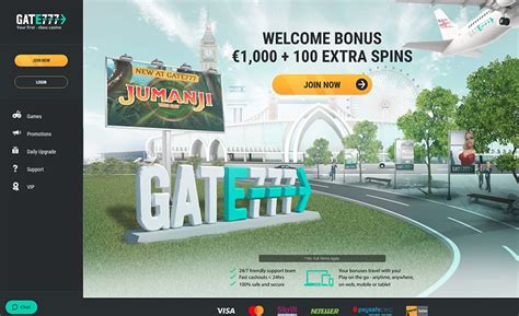 gate777 casino review yksw luxembourg