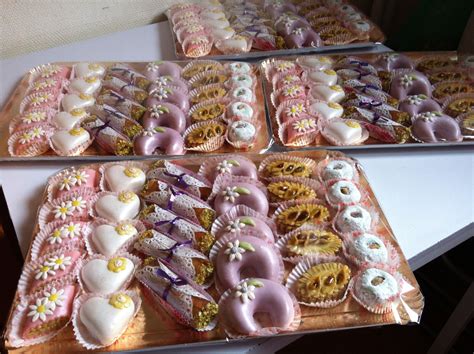 Full Download Gateaux Algerien Pdf 